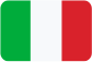 Caldaie a pellet Italiano